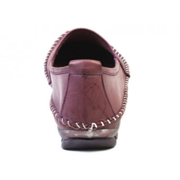 137236 Purple