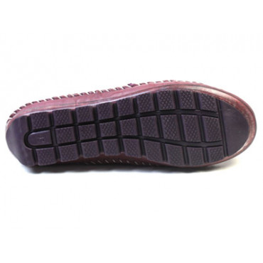 137236 Purple