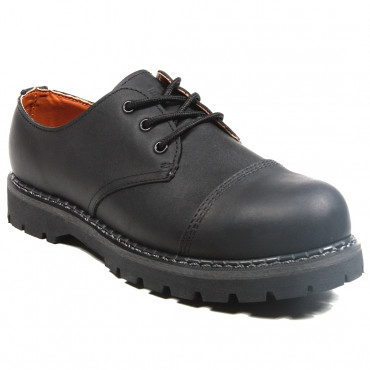 135532 REGENT BLACK