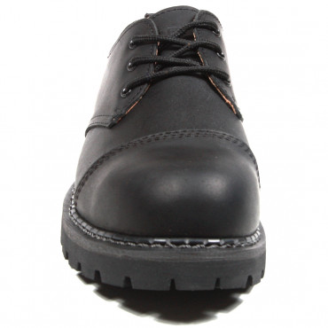 135532 REGENT BLACK