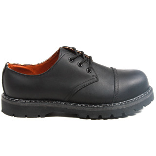135532 REGENT BLACK