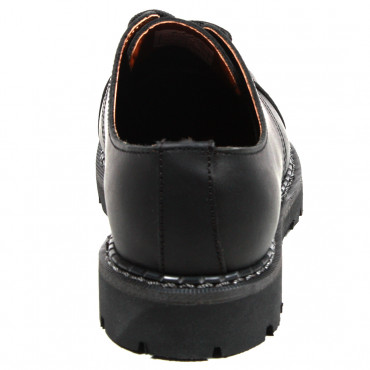 135532 REGENT BLACK