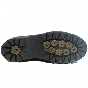 135532 REGENT BLACK