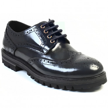 136296 Navy