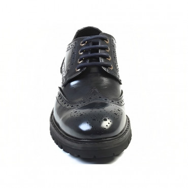 136296 Navy