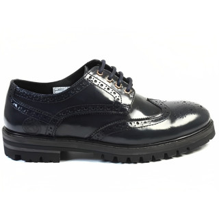 136296 Navy