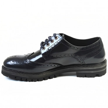 136296 Navy