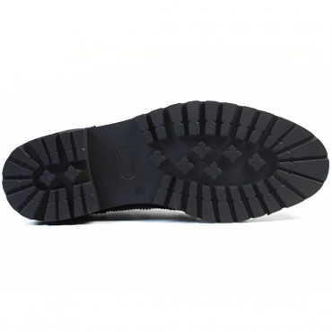 136296 Navy