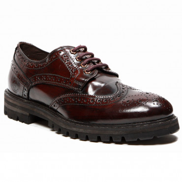 136695 BORDO