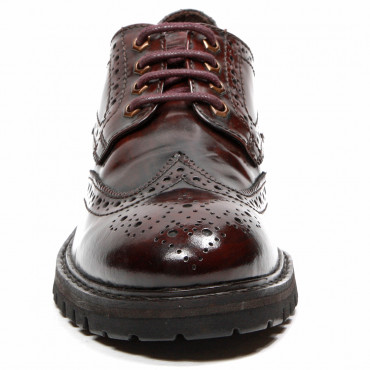136695 BORDO
