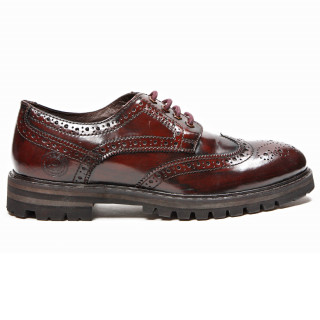 136695 BORDO