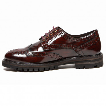 136695 BORDO
