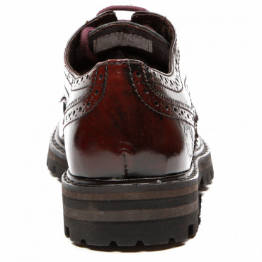 136695 BORDO