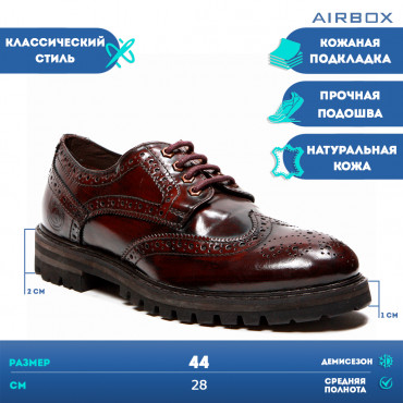 136695 BORDO