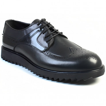 136800 BLACK