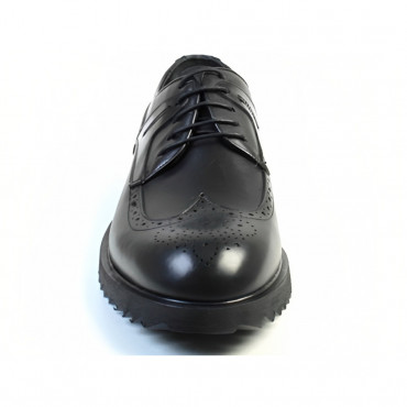 136800 BLACK