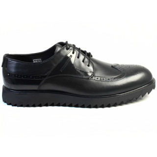 136800 BLACK