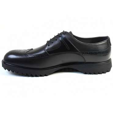 136800 BLACK