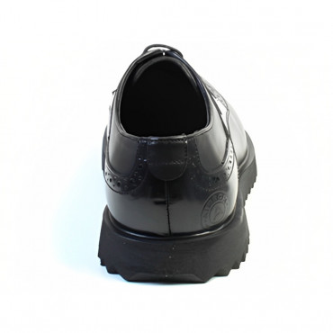 136800 BLACK