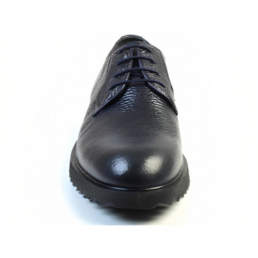 136801 NAVY BLU