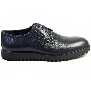 136801 NAVY BLU
