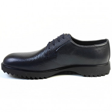 136801 NAVY BLU