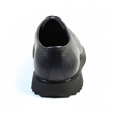 136801 NAVY BLU