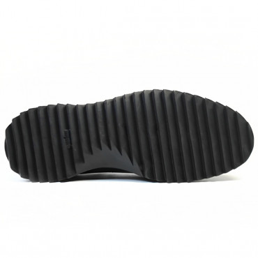 136801 NAVY BLU