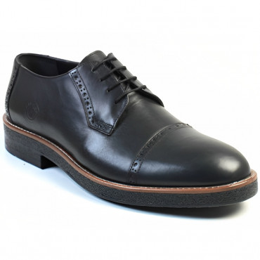 136802 BLACK
