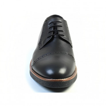 136802 BLACK