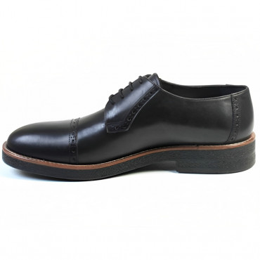 136802 BLACK