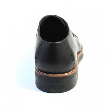 136802 BLACK
