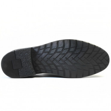 136802 BLACK