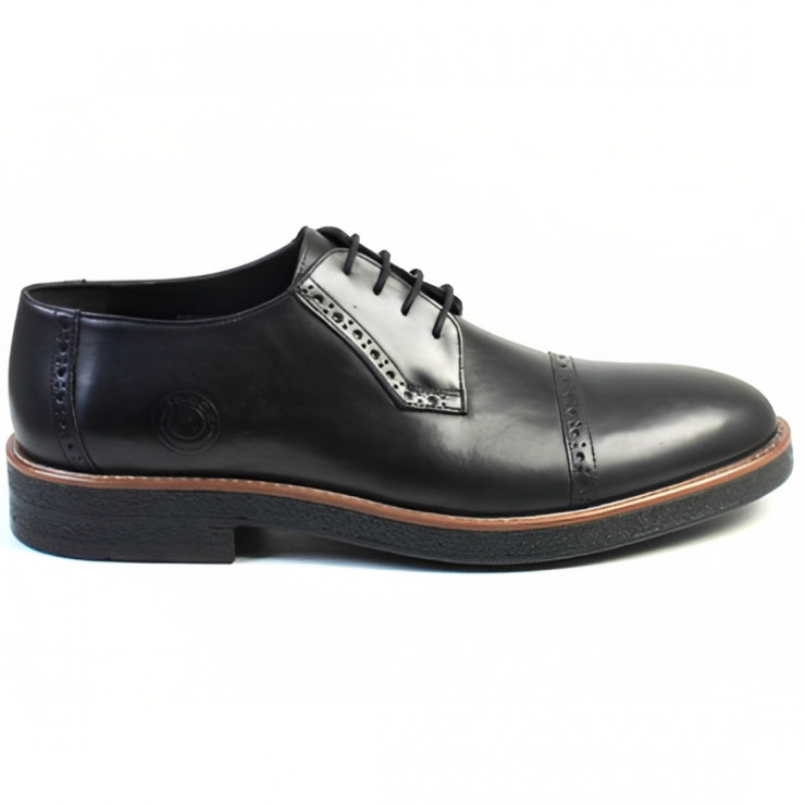 136802 BLACK