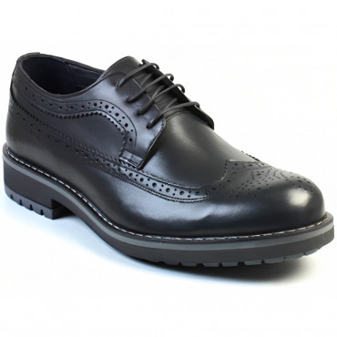 136814 BLACK