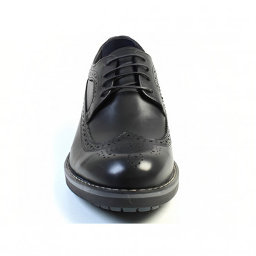 136814 BLACK