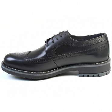 136814 BLACK