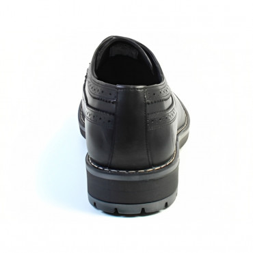 136814 BLACK