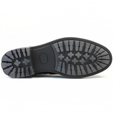 136814 BLACK