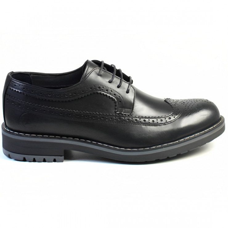 136814 BLACK