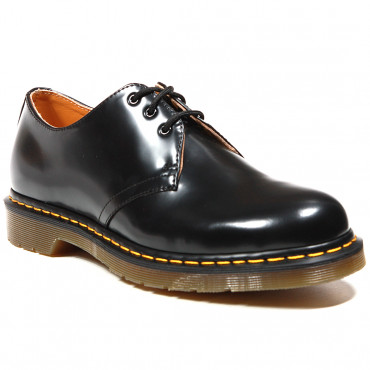 CHMT A002P Black