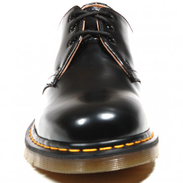 CHMT A002P Black