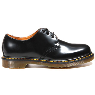 CHMT A002P Black