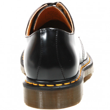 CHMT A002P Black