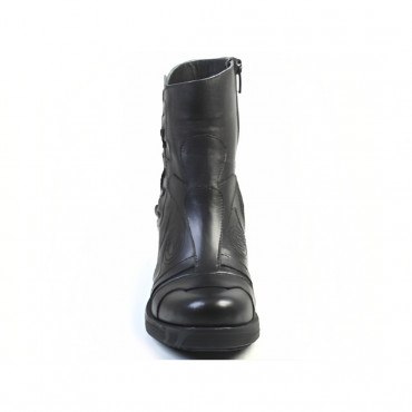 136602 BLACK