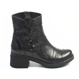 136602 BLACK