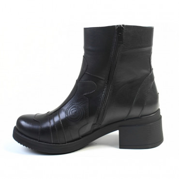 136602 BLACK