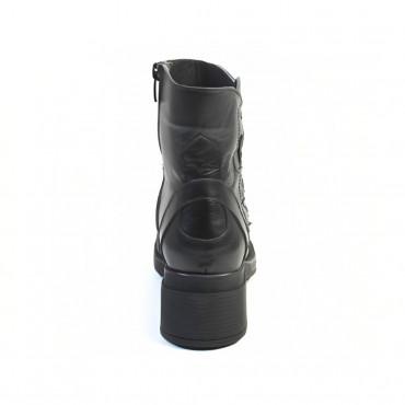 136602 BLACK