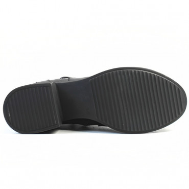 136602 BLACK