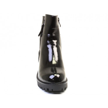A69-LS809 Полусапоги женские AIRBOX